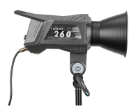 Yongnuo YNRay260 - WB (3200K - 5600K) - 1264408 - zdjęcie 1